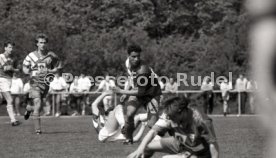 16.04.94 VfB Stuttgart II - GSV Maichingen
