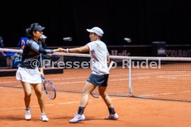 13.04.26 Porsche Tennis Grand Prix Stuttgart