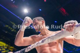 27.06.26 Ardian Krasniqi - Vinko Zadro