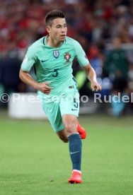 Schweiz - Portugal