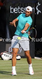 MercedesCup 2015