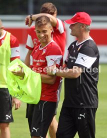 VfB Stuttgart