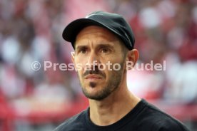 23.08.25 SC Freiburg - FC Augsburg