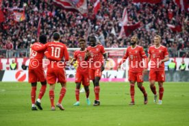 01.04.23 FC Bayern M&uuml;nchen - Borussia Dortmund