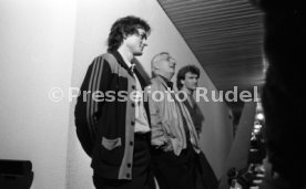 19.02.79 DFB Training