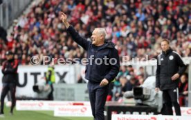 08.04.23 SC Freiburg - FC Bayern M&uuml;nchen