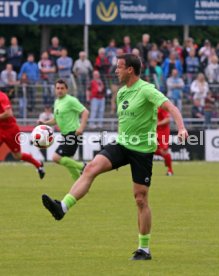 SSV Reutlingen