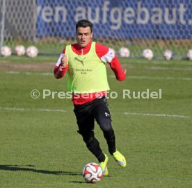 VfB Stuttgart