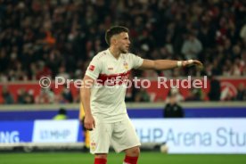 15.03.26 VfB Stuttgart - RB Leipzig