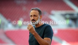 19.09.20 VfB Stuttgart - SC Freiburg