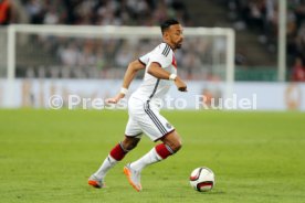 DFB