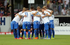 1. FC Heidenheim