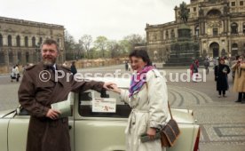 26.03.90 Dresden Fussball Gala