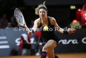 Porsche Tennis Grand Prix 2017