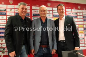 VfB Stuttgart