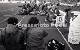 24.11.90 VfB Stuttgart - 1. FC K&ouml;ln