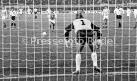 &Ouml;sterreich - DDR