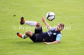 Stuttgarter Kickers