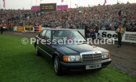 26.03.90 Dresden Fussball Gala