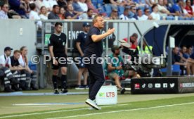 13.08.22 TSG 1899 Hoffenheim - VfL Bochum