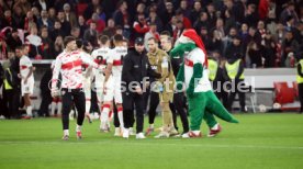 20.12.25 VfB Stuttgart - TSG 1899 Hoffenheim