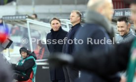 04.03.23 VfB Stuttgart - FC Bayern M&uuml;nchen