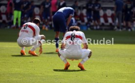 27.05.23 VfB Stuttgart - TSG 1899 Hoffenheim