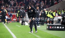 25.04.25 VfB Stuttgart - 1. FC Heidenheim