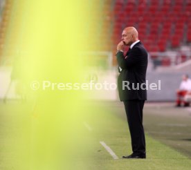 26.08.10 VfB Stuttgart - Slovan Bratislava