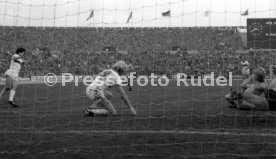 22.11.78 VfB Stuttgart - ASVS Dukla Prag