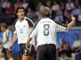 FIFA Confederations Cup 2005