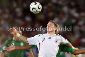 DFB