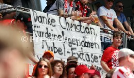 11.05.24 SC Freiburg - 1. FC Heidenheim