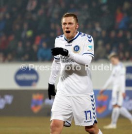 1. FC Heidenheim