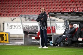 23.10.20 VfB Stuttgart - 1. FC K&ouml;ln