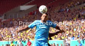 Stuttgarter Kickers