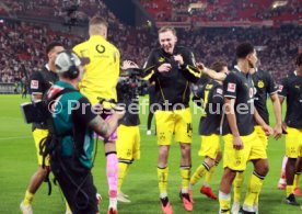 19.09.26 VfB Stuttgart - Borussia Dortmund