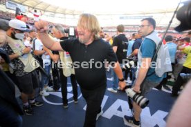 14.05.22 VfB Stuttgart - 1. FC K&ouml;ln