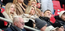 15.02.25 VfB Stuttgart - VfL Wolfsburg