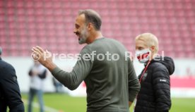 26.09.20 1. FSV Mainz 05 - VfB Stuttgart
