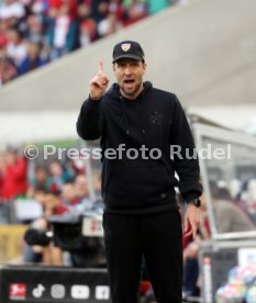 14.05.23 VfB Stuttgart - Bayer 04 Leverkusen