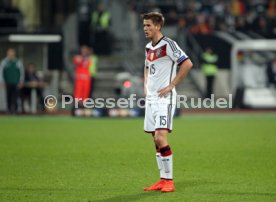 DFB