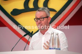 10.09.23 VfB Stuttgart MGV 2023