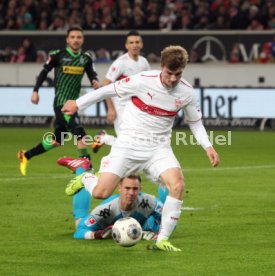 VfB Stuttgart