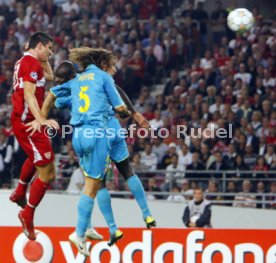 VfB Stuttgart