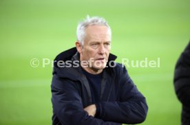 13.11.22 SC Freiburg - 1. FC Union Berlin
