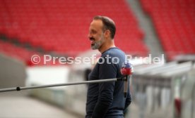 22.05.21 VfB Stuttgart - Arminia Bielefeld
