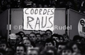 05.11.86 VfB Stuttgart - Torpedo Moskau