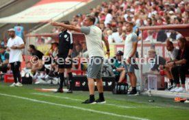 28.08.22 1. FC K&ouml;ln - VfB Stuttgart