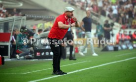 14.05.22 VfB Stuttgart - 1. FC K&ouml;ln